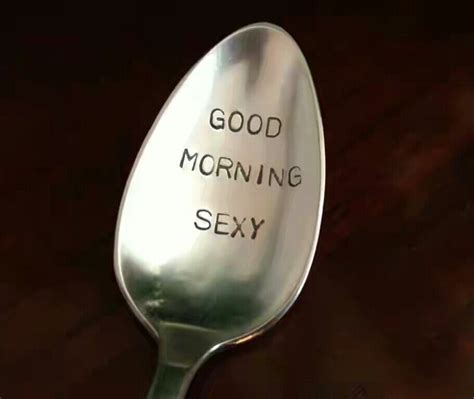Good Morning Sexy Love Messages Pinterest