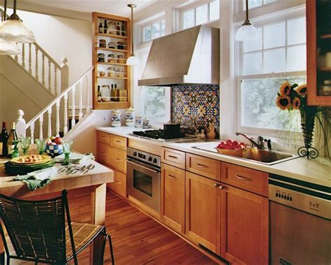 Hardwood kitchen cabinets have a very long lifespan, due to their durability. Species cabinet? | Wood kitchen, Cabinet, Wood cabinets