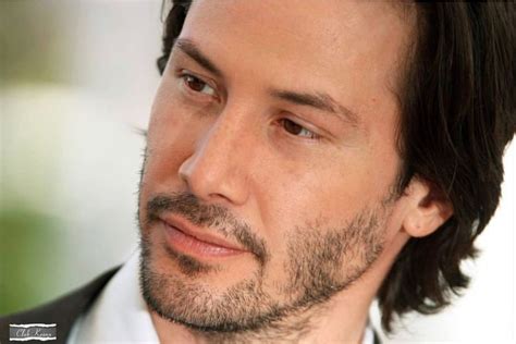 Pin En Keanu Reeves