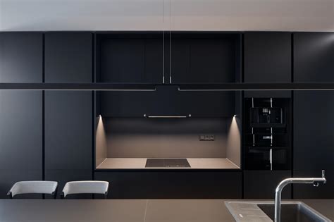 Maybe you would like to learn more about one of these? One-bedroom apartment Manhattan, Bratislava, Slovakia ...