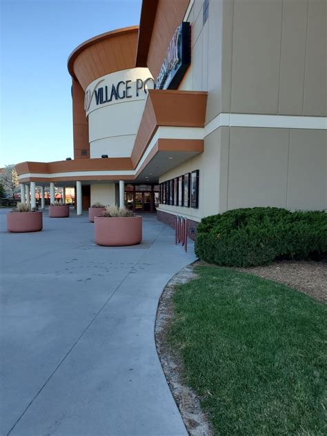 Marcus Village Pointe Cinema Updated May 2024 37 Photos And 29
