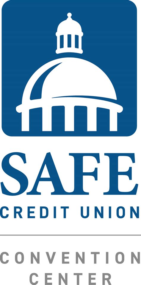 Which Is Safer Credit Unions Or Banks Leia Aqui Is Your Money Safer