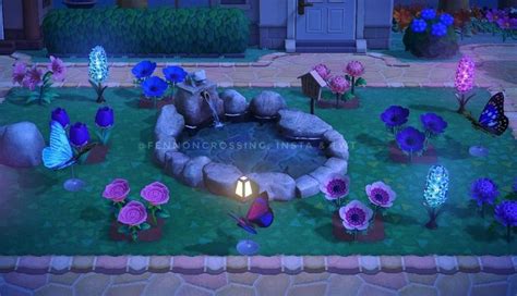 But if you see some flowers near a small pond or lake, chances are you might find. In love with my new butterfly garden! Think I'll make it ...