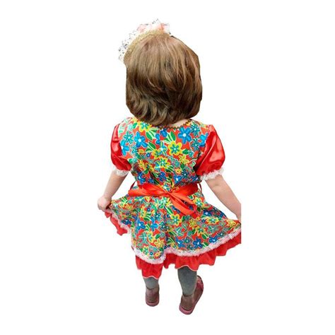 Como Fazer Barba Para Festa Junina Infantil