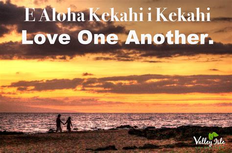 Hawaiian Quotes Proverbs And Sayings From The Wise Famous Quotes