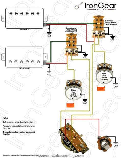 Thank you to anyone who can help. Telecaster Wiring Diagram 3 Way Import Switch / Diagram Telecaster Wiring Diagram Emerson Full ...
