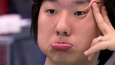 Só vira meta quando a gente coloca uma data pra acontecer. Pyong Lee é processador por diretor de site que pede R$ 1 ...