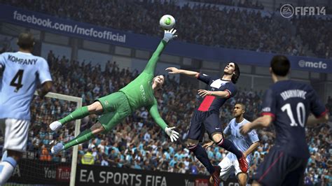 Fifa 14 World Cup Soccer Game Fifa14 99 Wallpapers Hd Desktop