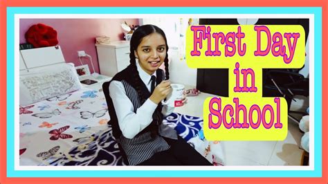 First Day After 2 Years 🤗 Vlog Pratimaslifenliving Youtube