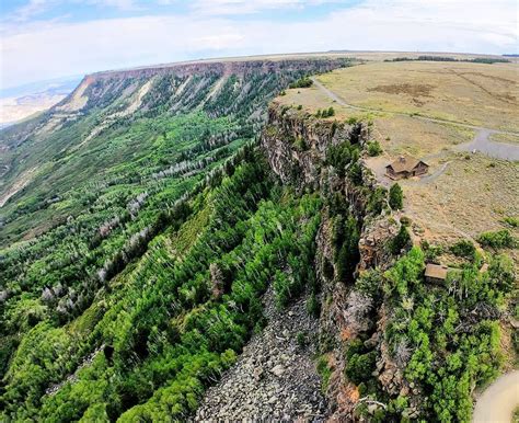 Insiders Guide To The Grand Mesa Visit Grand Junction Colorado