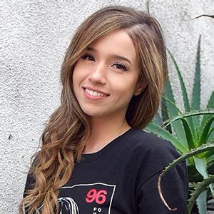 The last thing you remember is watching one of pokimane's livestreams on twitch. Does Pokimane Have A Boyfriend - globalmingleparty.com