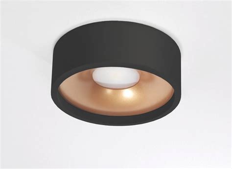 Elation satura spot cmy pro | 320w high powered led spot luminaire. LioLights Design spot de plafond à LED PL ORLANDO