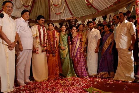 Find karthi news headlines, photos, videos, comments, blog posts and opinion at the indian express. Karthi Ranjani Marriage Photos | cinemanews4u