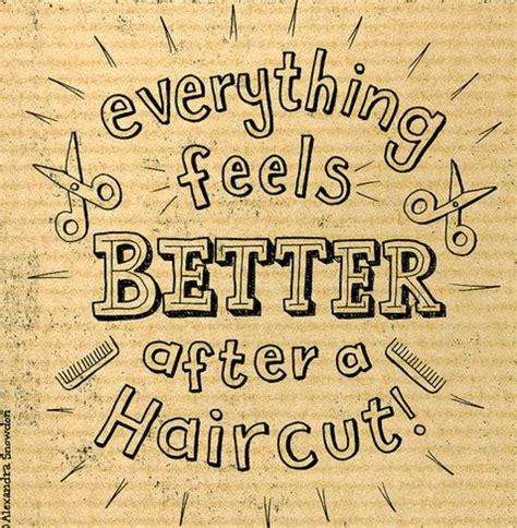 Image Result For Curly Hair Quotes Hairdresser Quotes Hairstylist