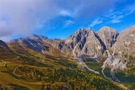 Innsbruck Travel Tyrol Austria Lonely Planet