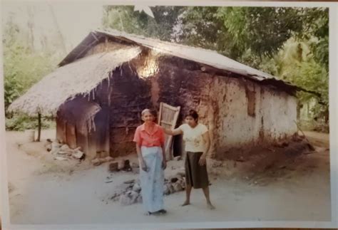 Build 5 Houses For Rural Villagers In Sri Lanka Globalgiving