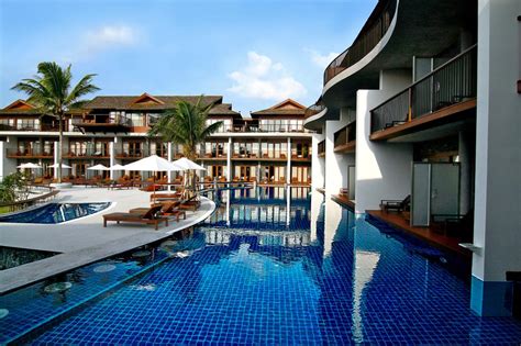 Holiday inn® hotels official website. Holiday Inn Resort Krabi Ao Nang Beach Accommodation