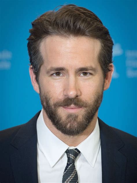 ryan reynolds filmstarts de