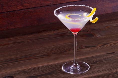 Most Popular Cocktails In The World In 2018 Business Insider