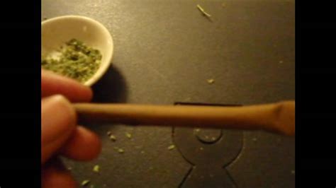 After Watching This Video You Will Know How To Roll A Perfect Blunt Wrap Youtube