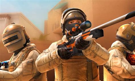 Get it as soon as tue, may 4. NEW Standoff 2 Promo Codes Full List - Super Easy