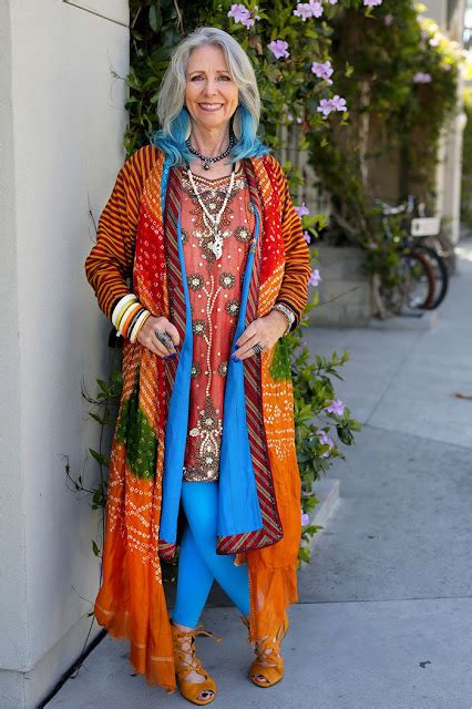 get the look advanced style bohemians quirky bohemian mama bohemian lifestyle blog