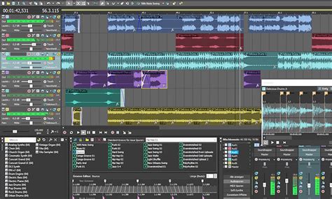 7 Best Beat Making Software For Rappers 2021 Guide