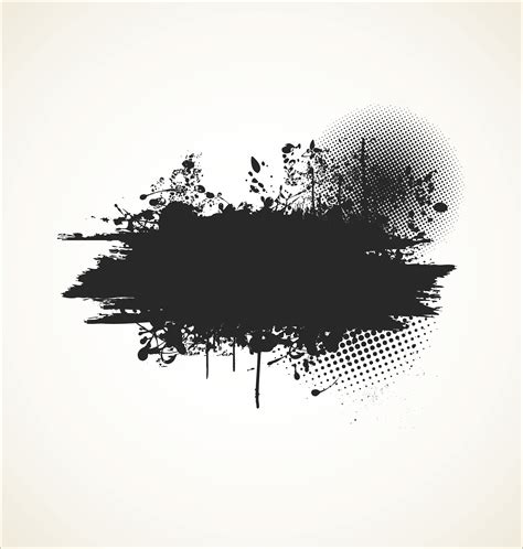 View Grunge Texture Vector The Latest Ilutionis