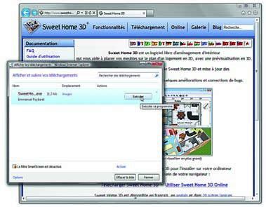 There are no downloads for this product. COMMENT TELECHARGER LOGICIEL WEBCAM GRATUIT LOGITECH ...