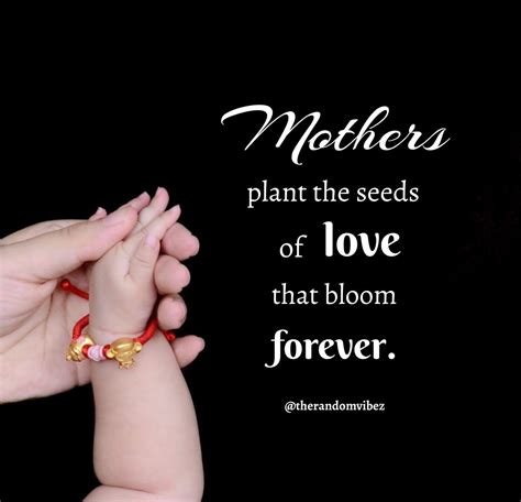 60 Spiritual Mother Quotes And Sayings The Random Vibez Mothers Day Quotes Mother Quotes