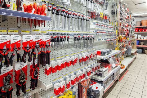 15 km 25 km 50 km 100 km. Mr Bricolage à Paris 15 75015 (Rue Lecourbe): Adresse ...