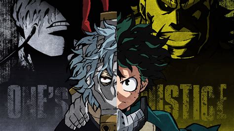 My Hero Academia All Might 4k Wallpapers Top Free My Hero Academia