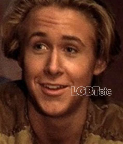 Pin On Lgbtetc Ryan Gosling