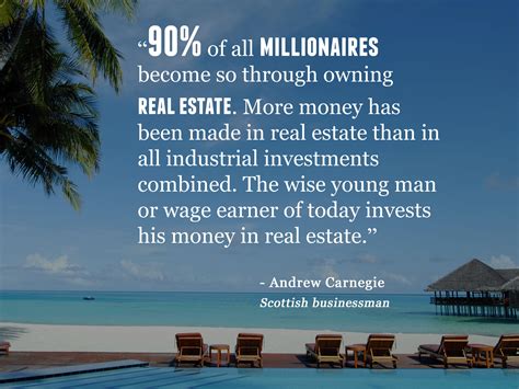 Top 10 Real Estate Investing Quotes That Will Inspire You | HomeUnion