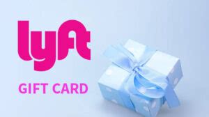 Get answers to your questions so you can make more with lyft. Where To Buy Lyft Gift Card And How to Redeem It? - RideLancer