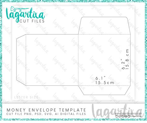 Free Free Money Envelope Svg Free 600 SVG PNG EPS DXF File