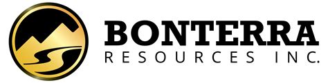 Bonterra Expands Multiple Gold Mineralized Zones At Barry Highlighted