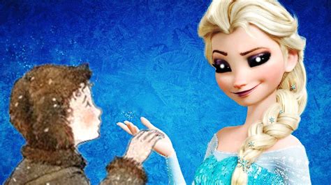 Fairytale princesses are extremely popular disney subjects. Dark Disney : The REAL Stories Behind Popular DISNEY Fairy ...