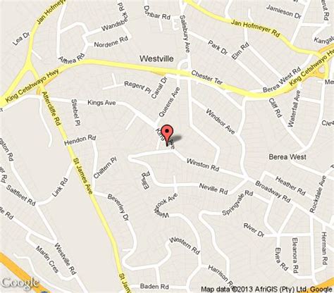 Lawlessness in durban's westville prison exposed. Kings Guest House - Westville, South Africa