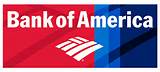 Home Mortgage Bank Of America Photos