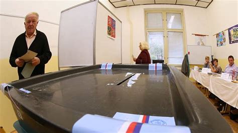Jan 24, 2020 · epidemie koronaviru v česku zpomaluje. Ke krajským volbám podle pravidel. 3 R: Ruce, roušky ...