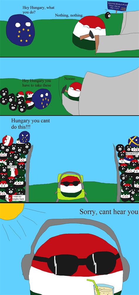 Relations between the two nations date back to the middle ages, including wallachia and moldavia. Képtalálat a következőre: „hungarian meme"