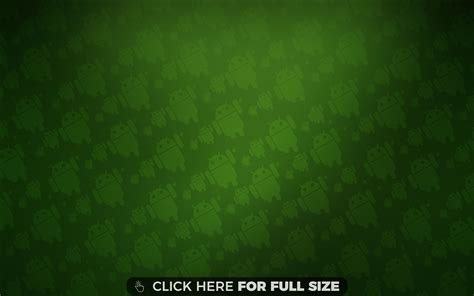 Abstract Green Background Hd Wallpaper
