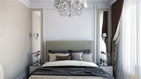 Quarto De 6 Metros Quadrados