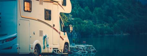 Shop rvs for sale near seattle & tacoma, washington with clear creek rv center! Clear Creek RV Center South Hill - Puyallup reviews | RV ...