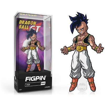 Bigbadtoystore has a massive selection of toys (like action figures, statues, and collectibles) from marvel, dc comics, transformers, star wars, movies, tv shows, and more Dragon Ball Z : Action Figure Toys : Target