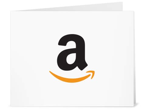 Check spelling or type a new query. 15 dollar amazon gift card - Gift cards