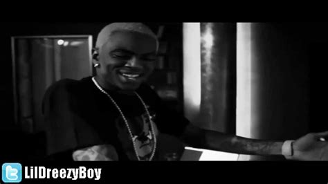 Soulja boy has already denied the allegations, with sources close to the rapper explaining she turned up to his house drunk after he split up with her. Soulja Boy - Beach House (Official Video) - YouTube