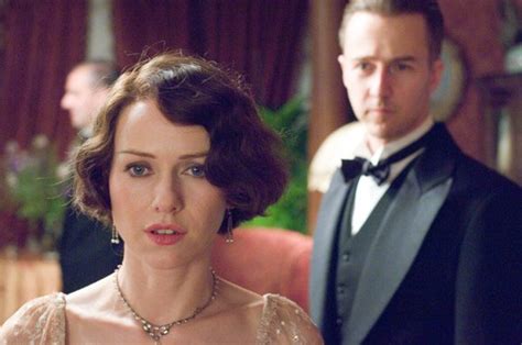 Naomi Watts Movies 10 Best Films You Must See The Cinemaholic