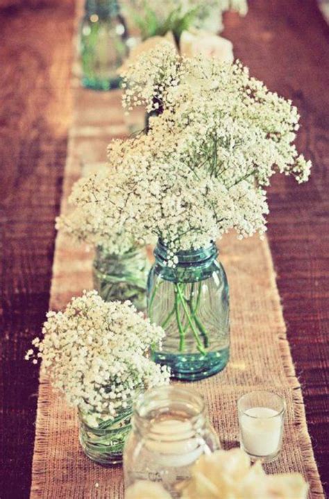 22 Rustic Wedding Details And Ideas You Cant Miss For 2017 Stylish